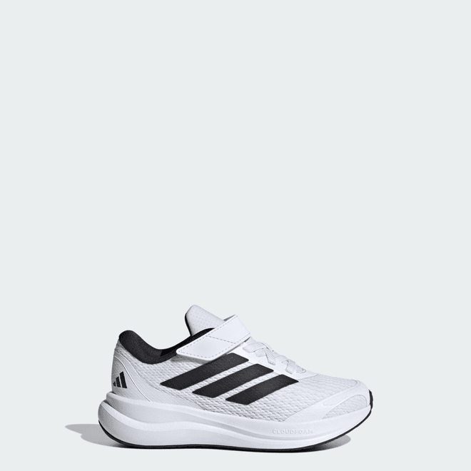 adidas Runfalcon 6