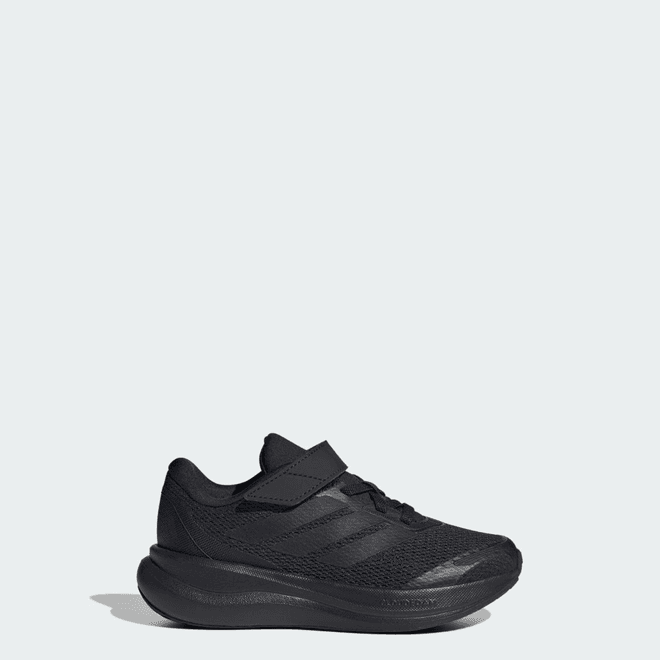 adidas Runfalcon 6