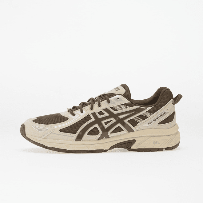Asics Gel-Venture 6