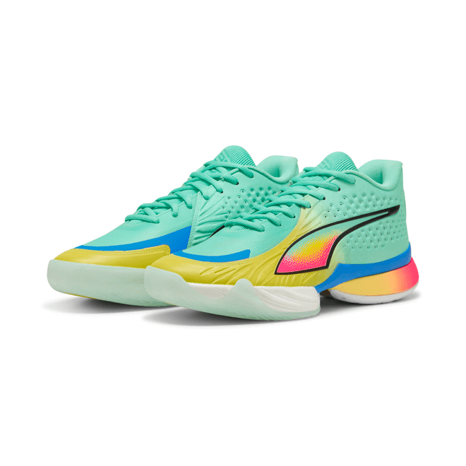 PUMA Stewie 5 Team