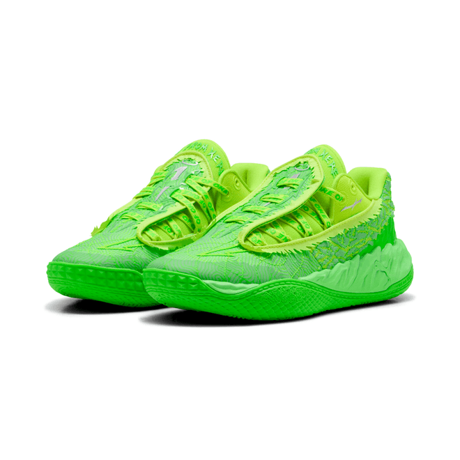 PUMA MB.05 Flourish