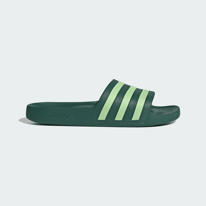 adidas adilette Aqua