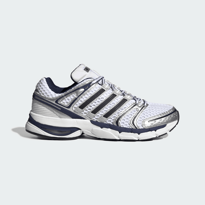 adidas Adistar Control 5