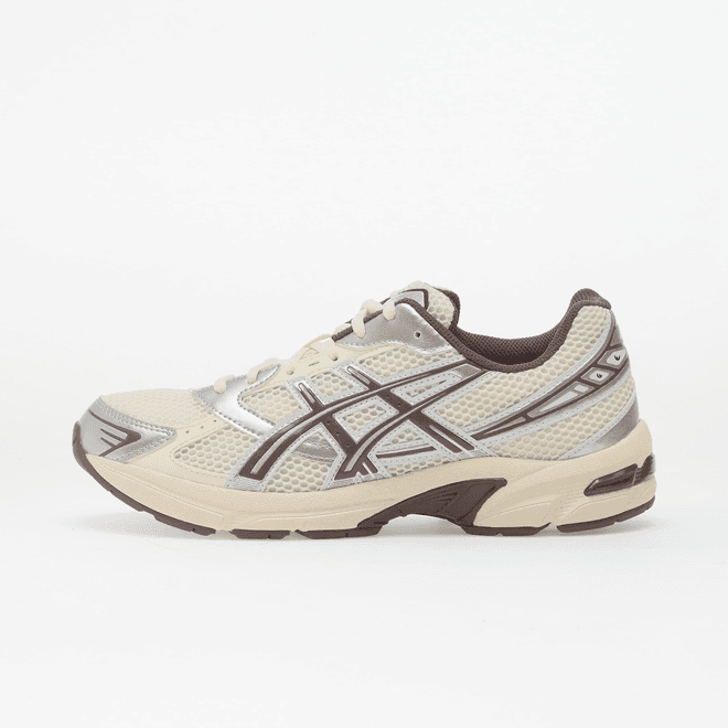 Asics Gel-1130 Cream