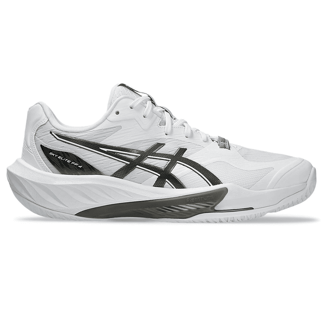 ASICS Sky Elite Ff 4 White