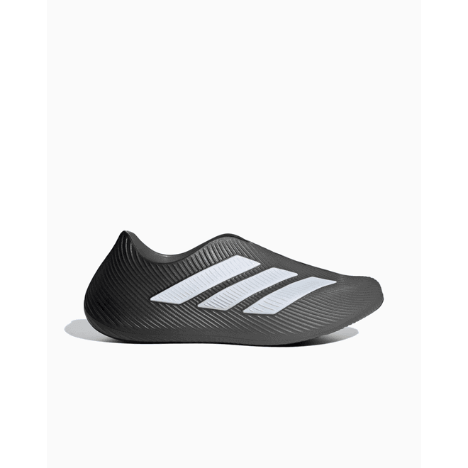 adidas Performance Purechill