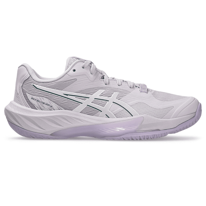 ASICS Sky Elite Ff 4 Dahlia