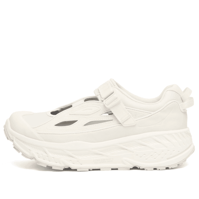 HOKA ONE ONE Stson Breeze