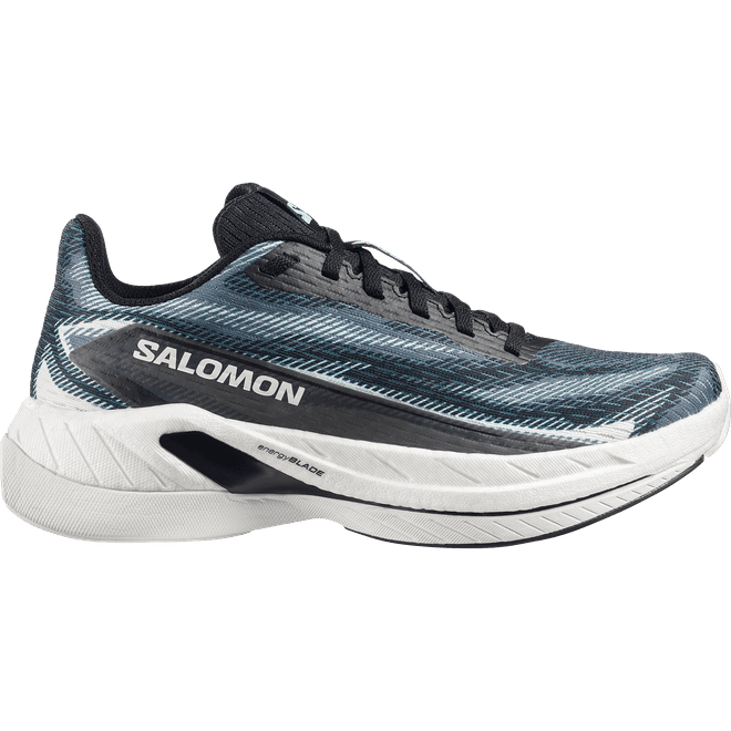 Salomon Spectur 3 W