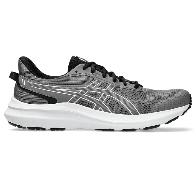 ASICS Jolt 5 Carbon