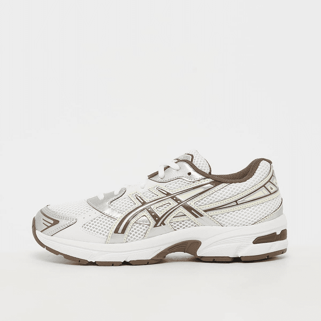 Gel-1130 (GS)