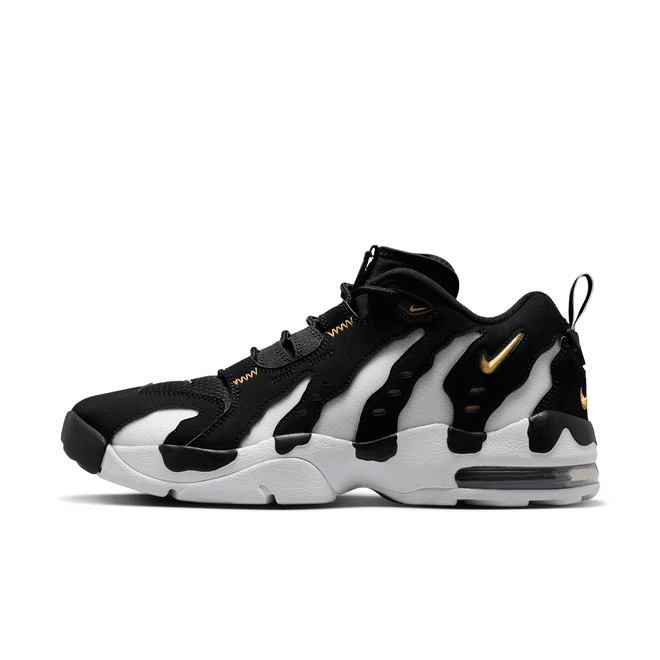Nike Air DT Max '96 Low