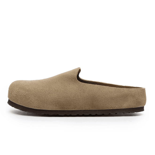 Birkenstock Amsterdam