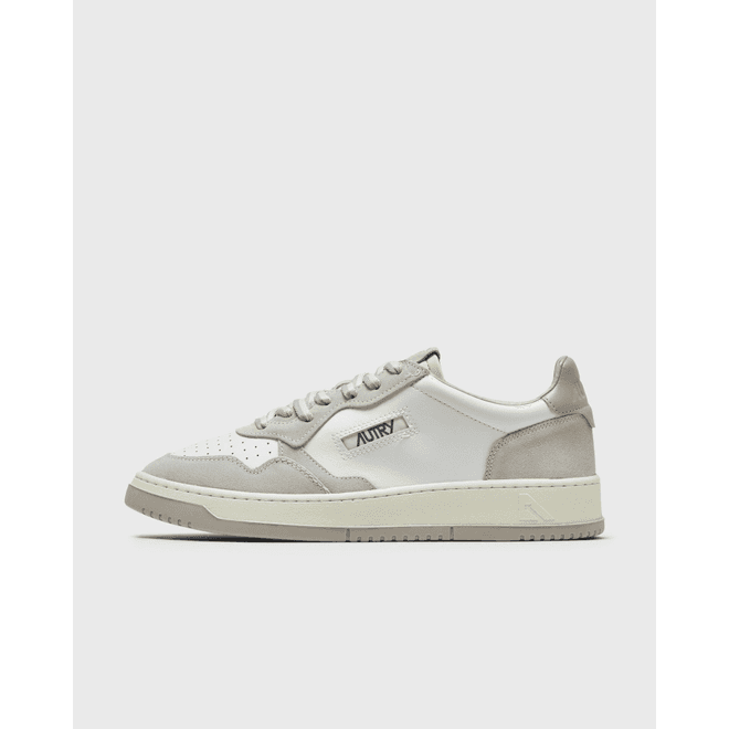 Autry Action Shoes Medalist Low