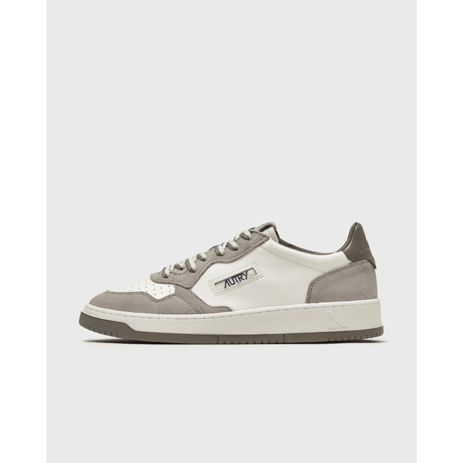 Autry Action Shoes Medalist Low