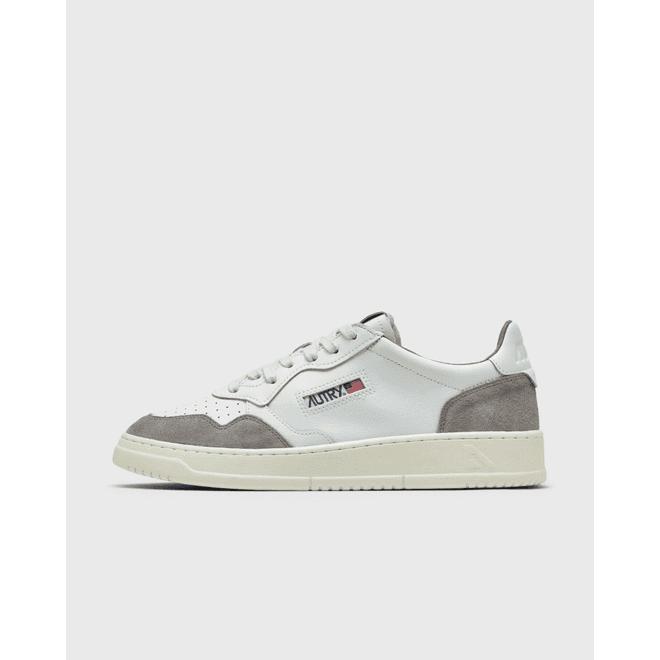 Autry Action Shoes Medalist Low
