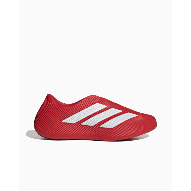 adidas Performance Purechill