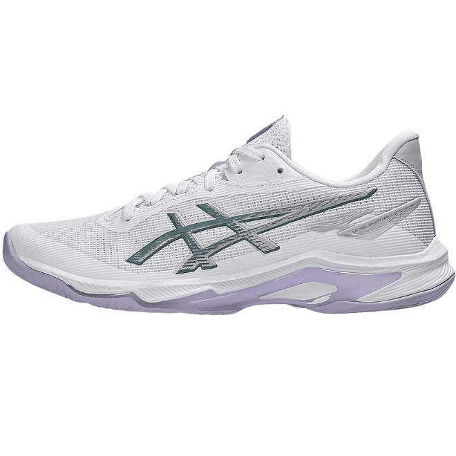 Asics Netburner Ballistic FF4