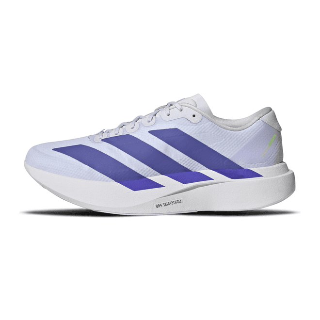adidas Adizero Evo SL Woven