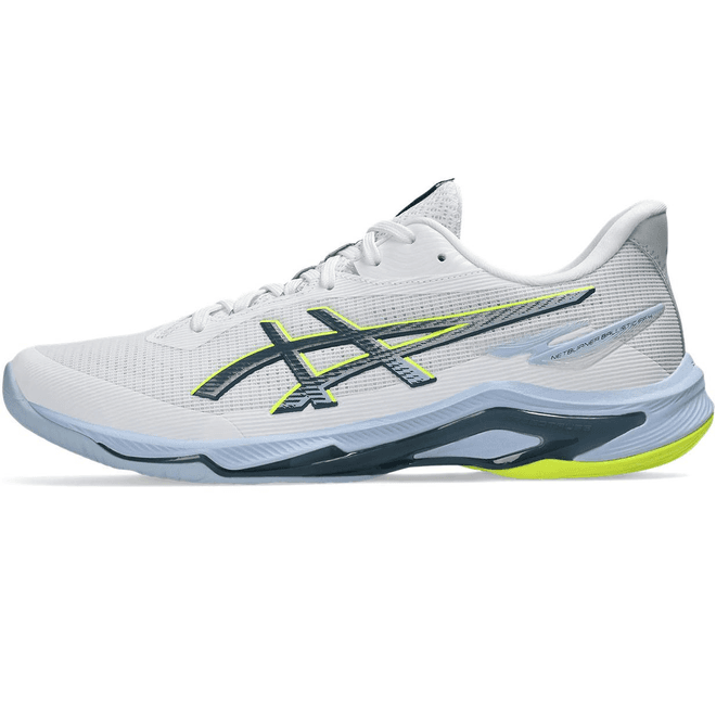 Asics Netburner Ballistic FF4