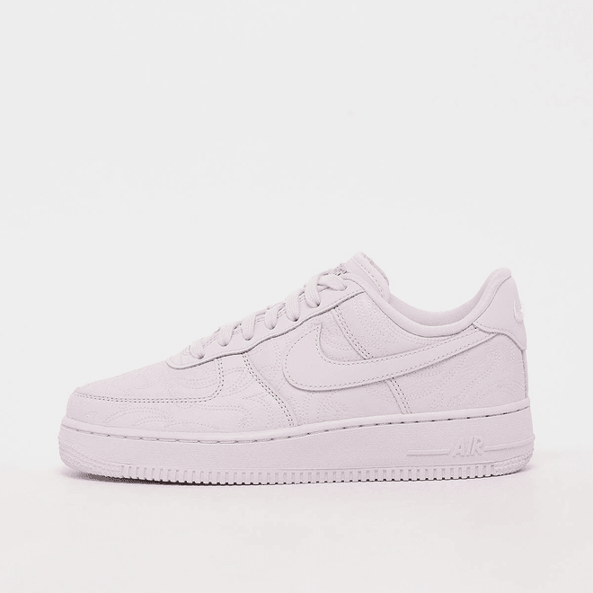 WMNS Air Force 1 '07