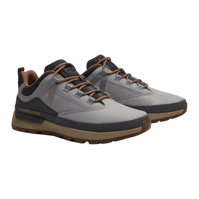 Timberland Euro Trekker Low