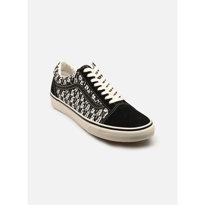 Vans Old Skool M
