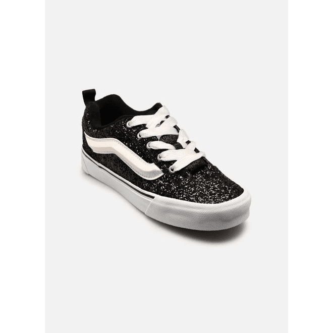 Vans Knu Skool Gl W