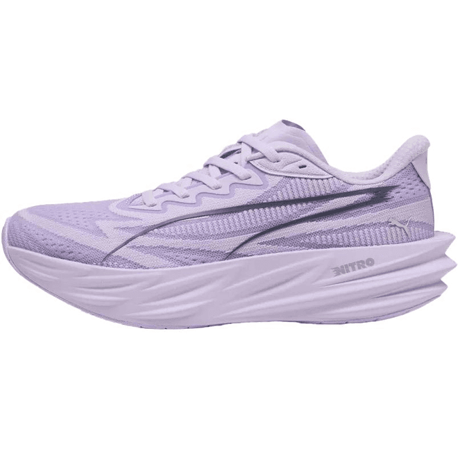 Puma Deviate Pure Nitro