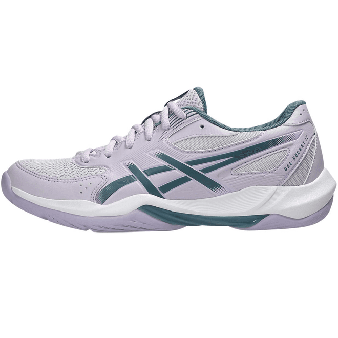 Asics Gel-Rocket 12
