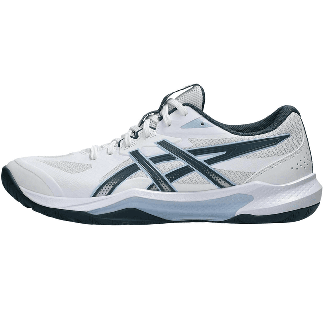 Asics Gel-Tactic 13