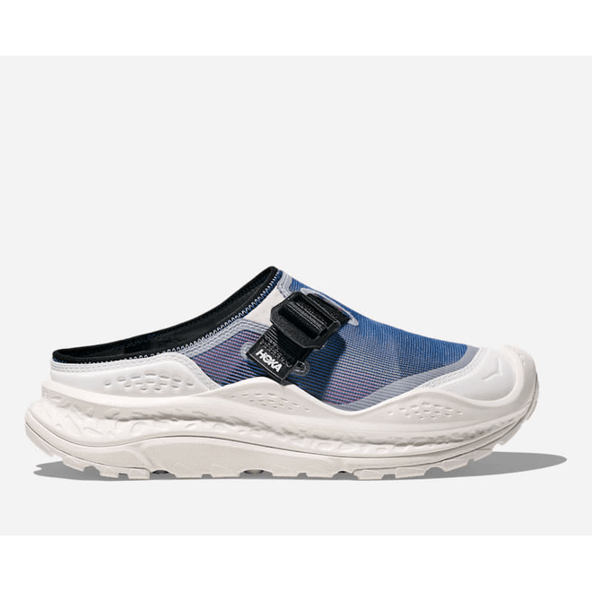 HOKA Ora Primo EXT CS Frost