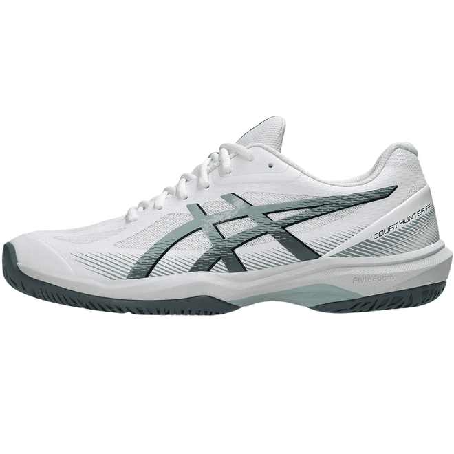Asics Court Hunter FF