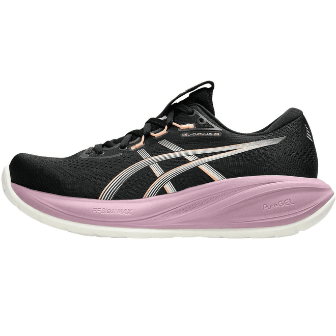 Asics Gel-Cumulus 28