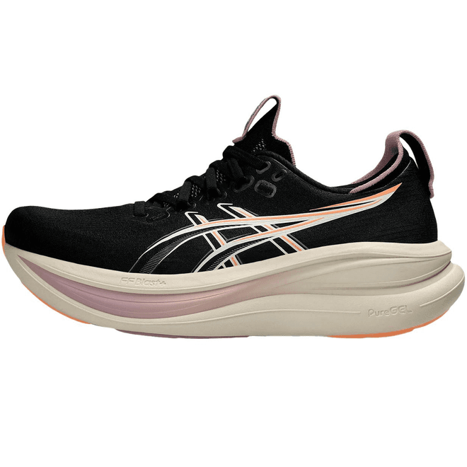 Asics Gel-Nimbus 28