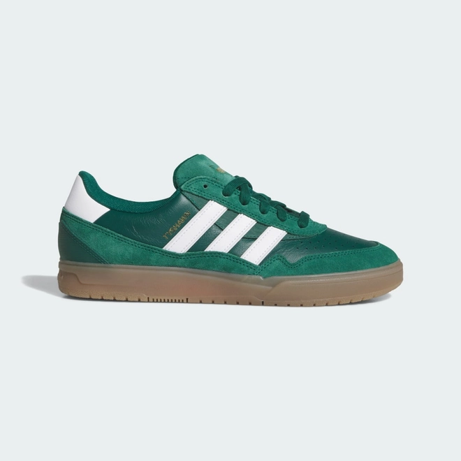 adidas TYSHAWN II