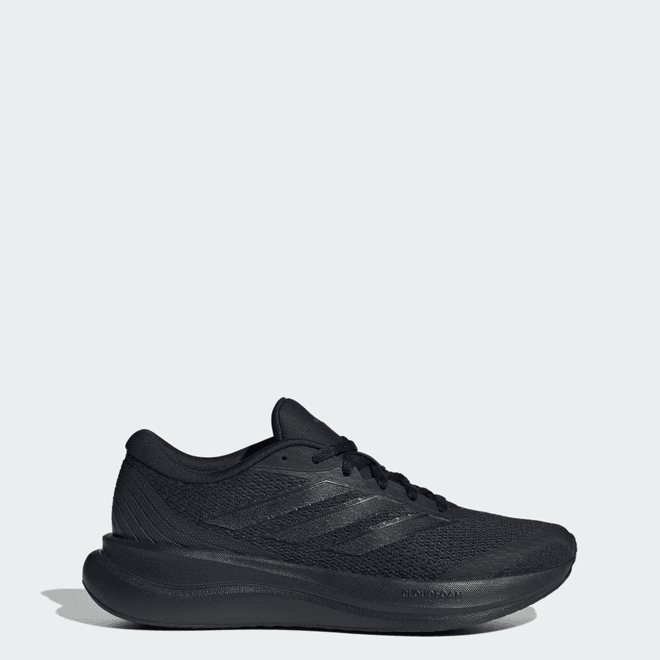 adidas RUNFALCON 6