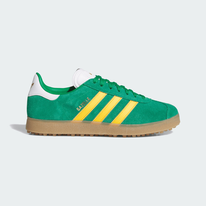 adidas Gazelle Spikeless