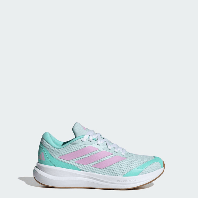 adidas Runfalcon 6 Junior