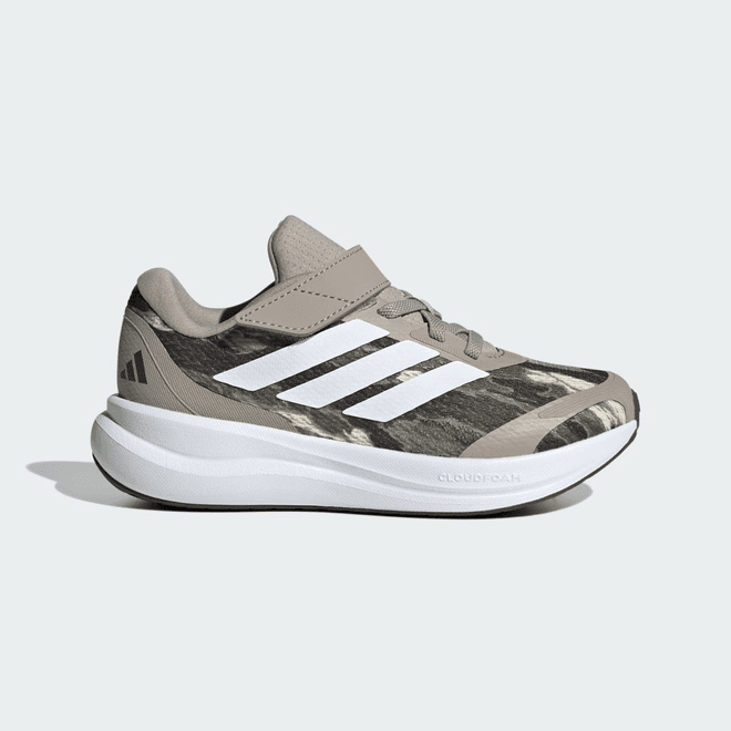adidas RUNFALCON 6 SCHOENEN