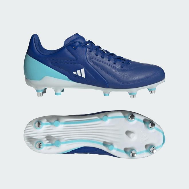 adidas RS15 Elite Soft Ground