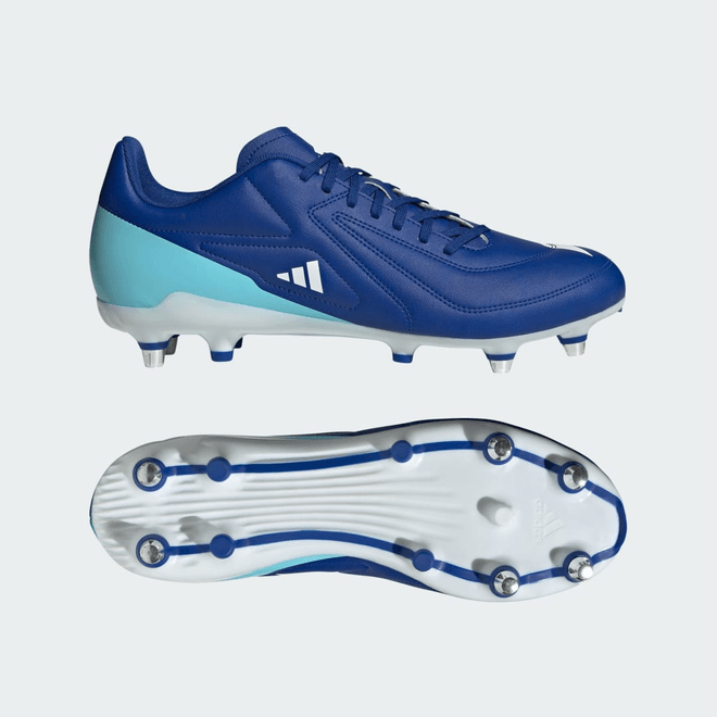 adidas RS15 Soft Ground
