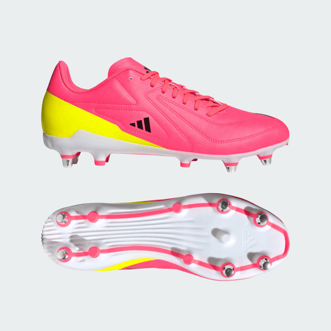 adidas RS15 Soft Ground