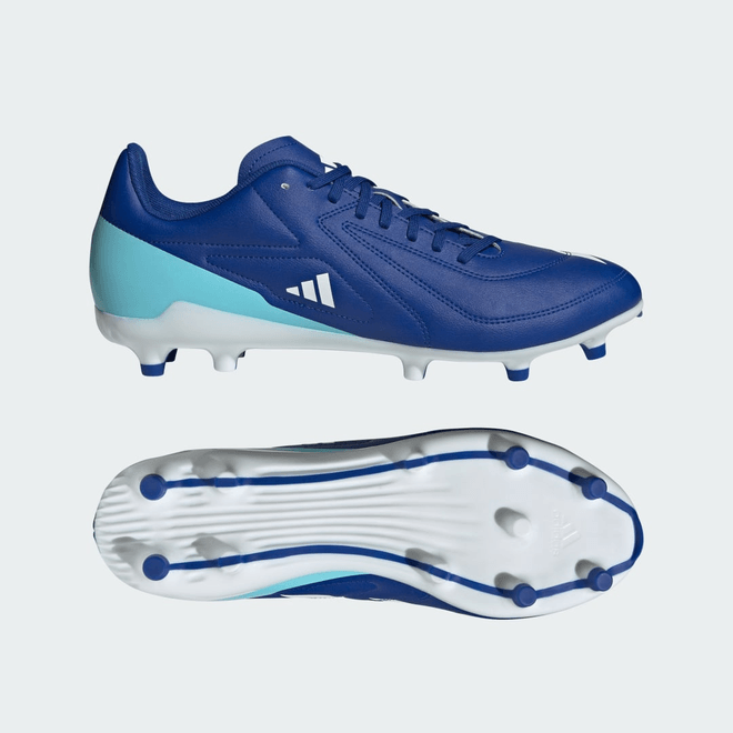 adidas RS15 Firm Ground