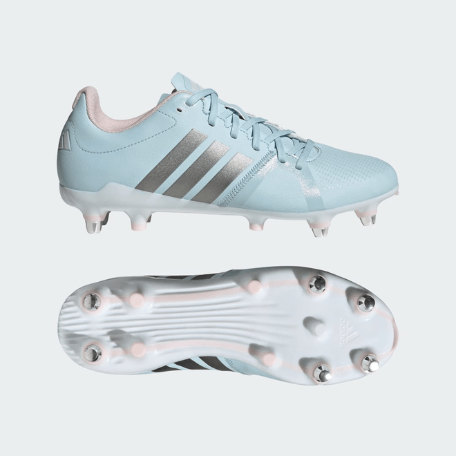adidas RS15 AVAGLIDE SOFT GROUND