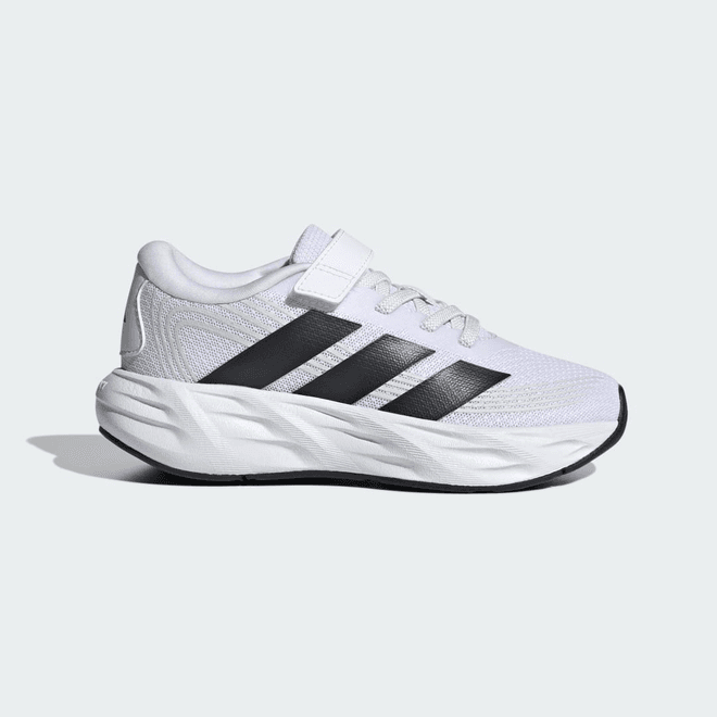 adidas GALAXY 8 EL C