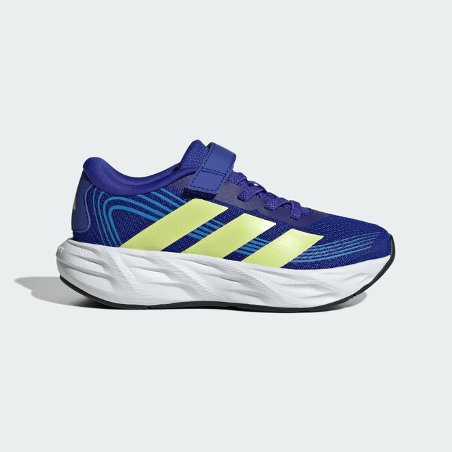 adidas GALAXY 8 EL C