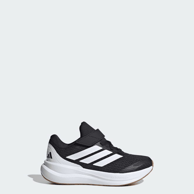 adidas Runfalcon 6