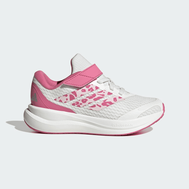 adidas RUNFALCON 6 SCHOENEN