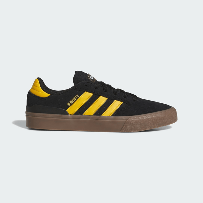 adidas BUSENITZ VULC II